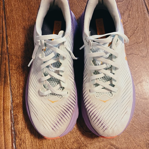 HOKA Rincon 3 - Picture 1 of 6